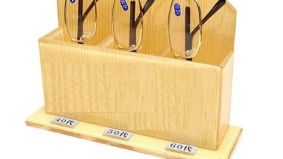돋보기파는곳? 똑똑하게 고르는 꿀팁 대방출! 🔍 놓치면 손해!